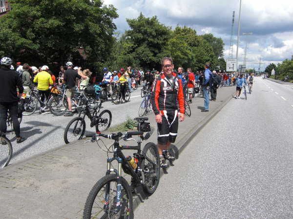 Fahrradsternfahrt Hamburg Tierfreund23 883